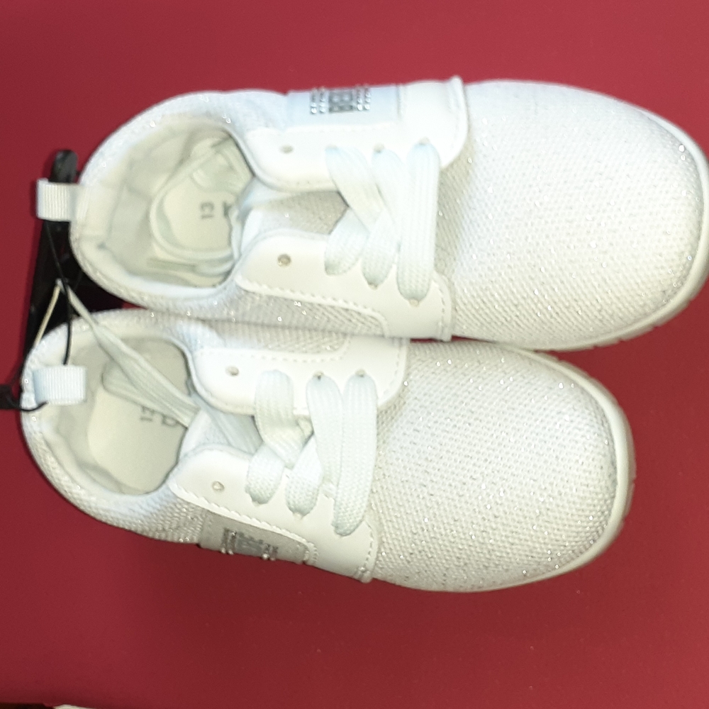 Bebe Sneakers